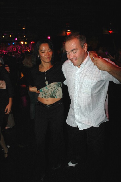 min 2007 11 10 fous swing 109